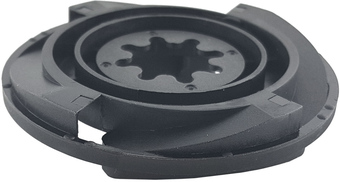 Кольцо компенсаторное Bosch 1600591024