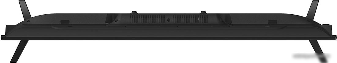 Телевизор Harper 43F670TS