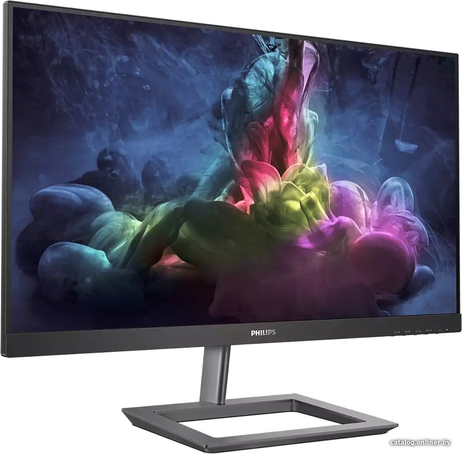 Монитор Philips 242E1GAJ/00