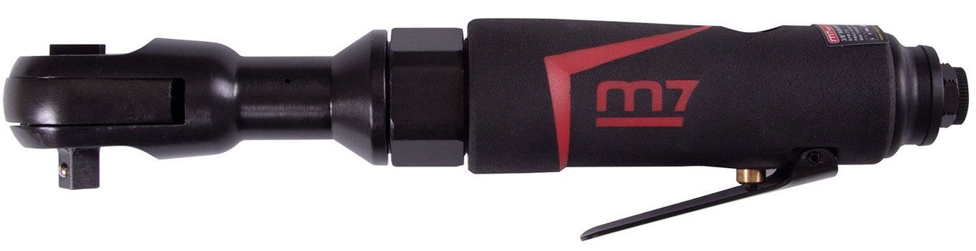 Пневматическая трещотка M7 NE-383
