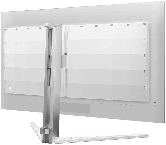 Игровой монитор Philips 32M2N8800/00