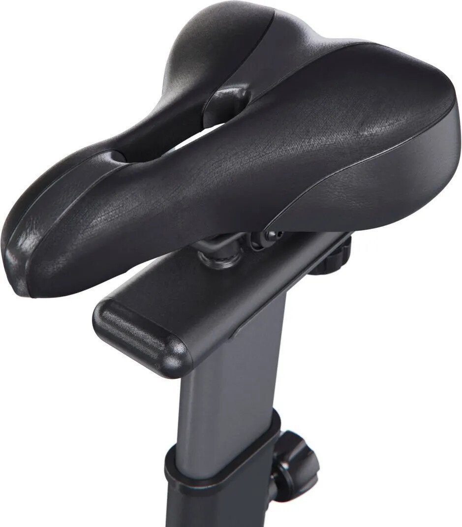 Велотренажер DFC Ovicx B-Q200X
