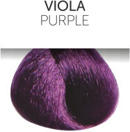 Крем-краска Oyster Cosmetics Perlacolor Mixtone (фиолетовый, 100 мл)