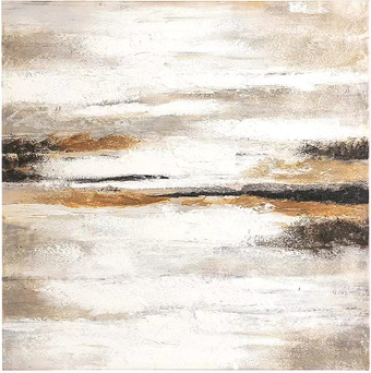 Картина Bergenson Bjorn By Feel BB0000603