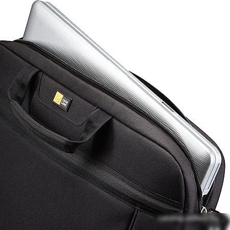 Сумка для ноутбука Case Logic VNAI-215