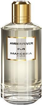 Парфюмерия Mancera Amber Fever EdP (120 мл)