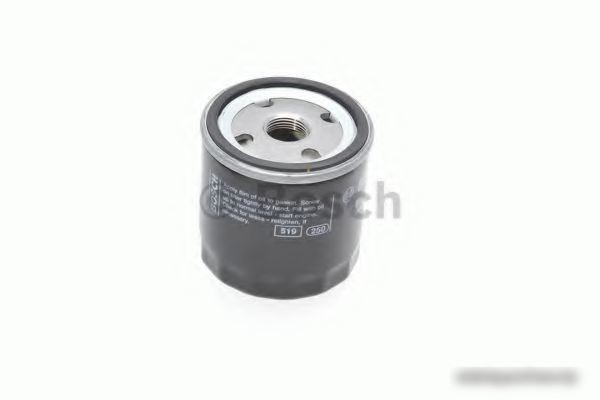 Масляный фильтр Bosch 0451103354