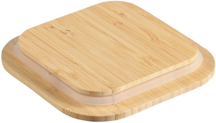 Контейнер Smart Solutions LBA520SQ