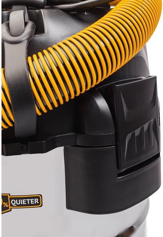 Пылесос Runtec RT-VC30