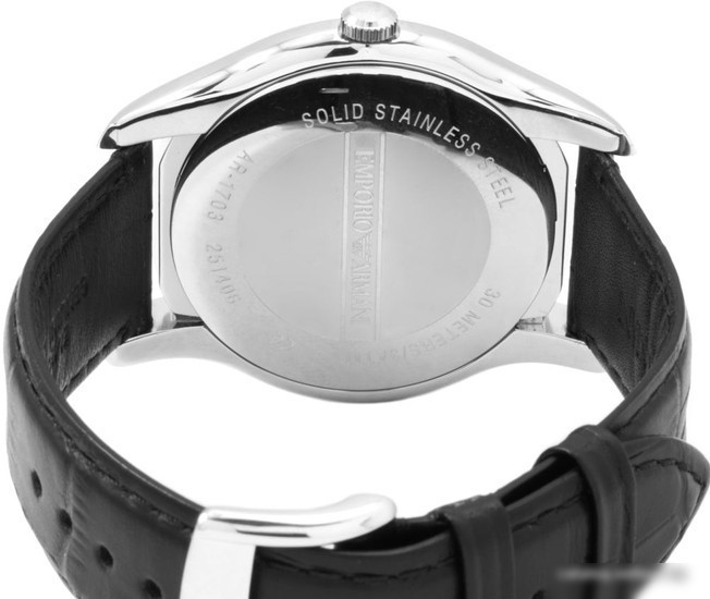 Наручные часы Emporio Armani AR1703