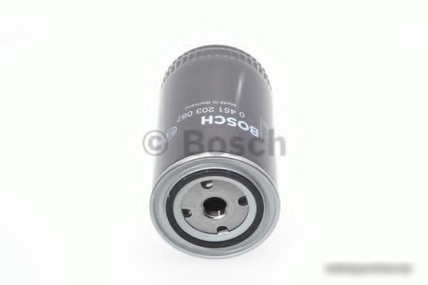 Bosch 0451203087