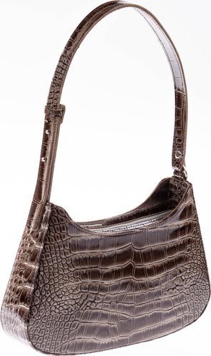 Женская сумка Cagia 813843