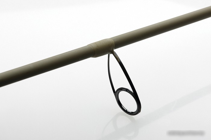 Удилище Savage Gear Drop Shot Specialist SG4 72226