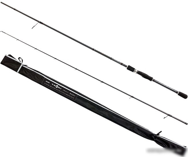 Akara Teuri Heavy H ATH-270H