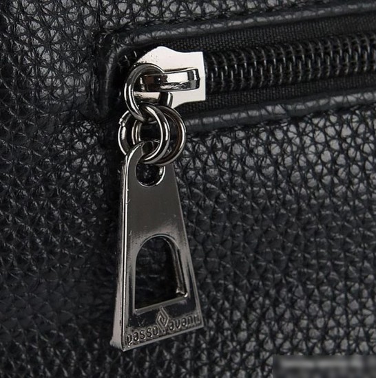 Женская сумка Passo Avanti 536-9258-BLK (черный)