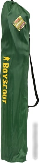 Кресло BoyScout 61063