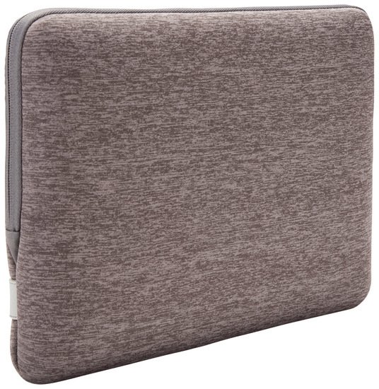 Чехол Case Logic Reflect 14" REFPC-114 (graphite)