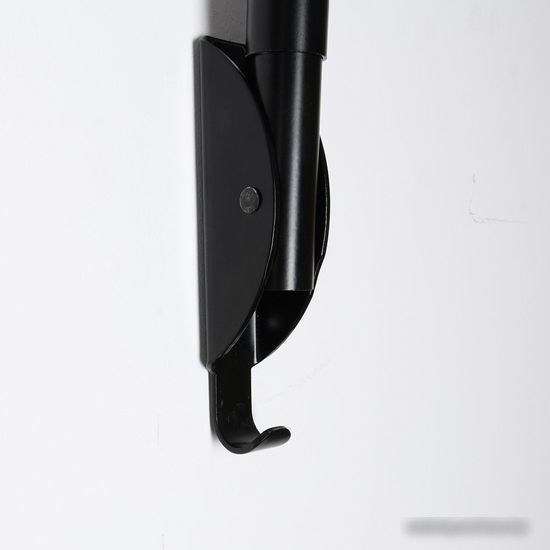 Крепление на стену Oxford Horizontal Bike Holder DS361