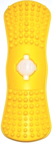 Массажер для ног ZEZ Sport YM-936