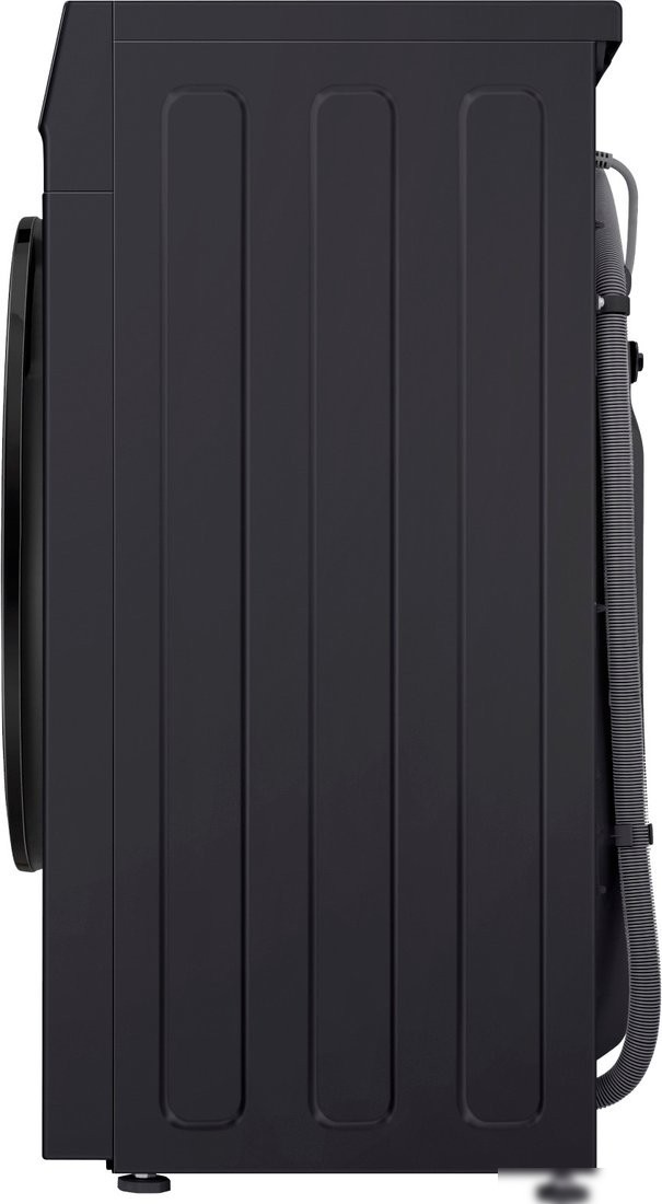Стиральная машина Hisense WF3S7021BB