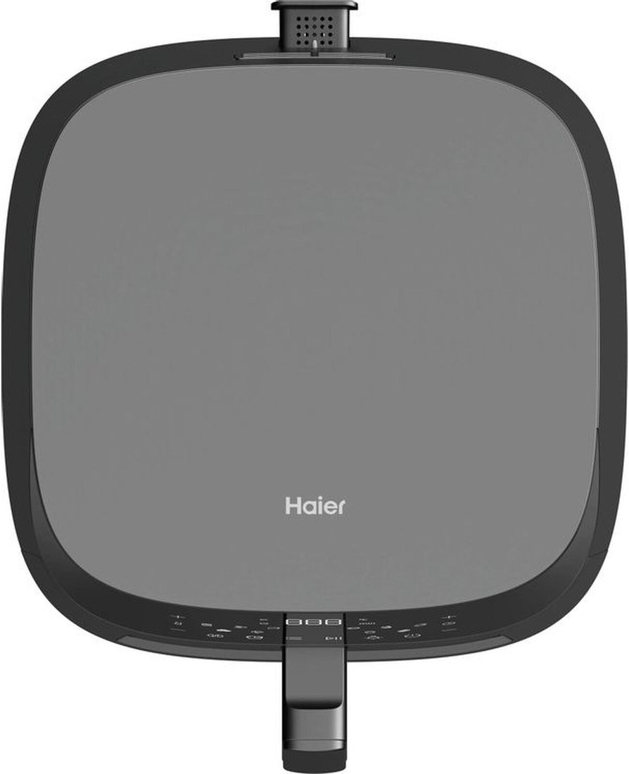 Аэрогриль (аэрофритюрница) Haier HAF-700