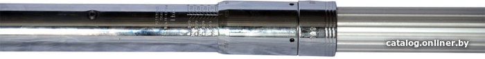 Ключ AE&T 3/4" 100-500 Нм TA-B0500-34