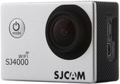 Экшен-камера SJCAM SJ4000 WiFi