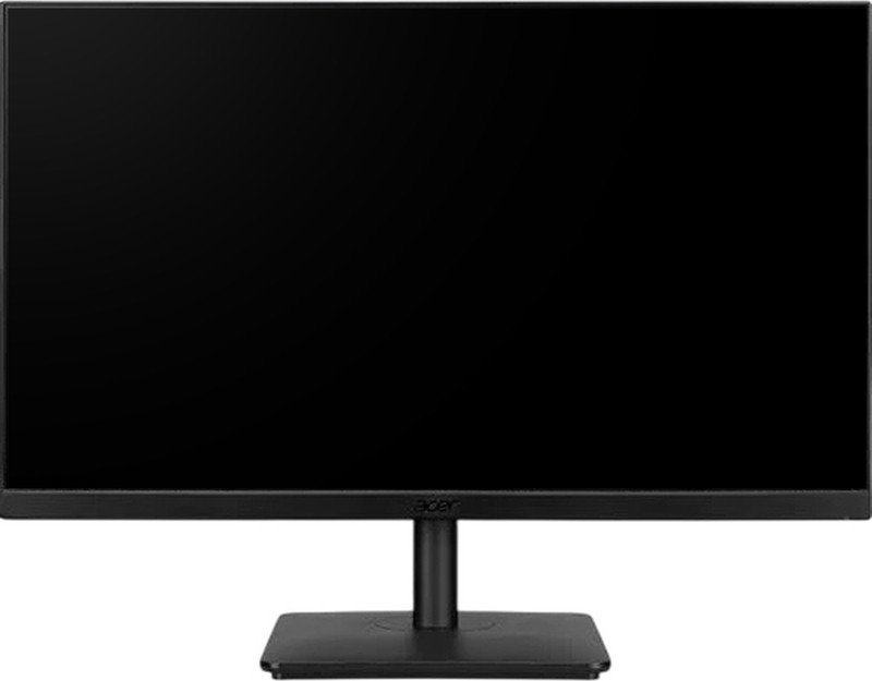 Монитор Acer Vero V277UGbmiipx UM.HV7CD.G05