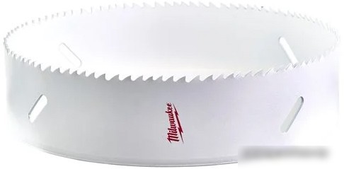 Коронка Milwaukee 4932399886 Коронка Milwaukee 4932399886
