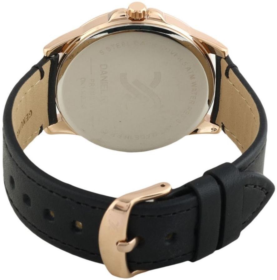 Наручные часы Daniel Klein 13325-3