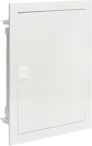 Бокс пластиковый EKF PROxima Nova nv-mb-pd-2