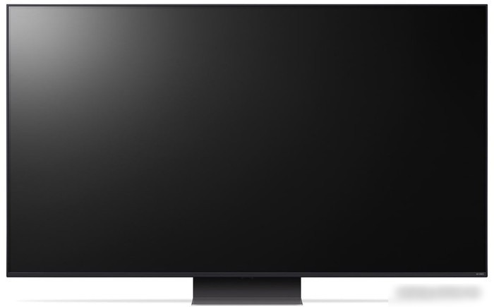 Телевизор LG QNED86 65QNED86T6A