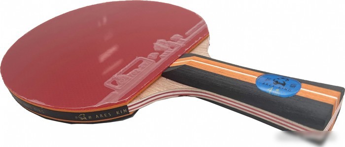 Ракетка для настольного тенниса Sabria Sport K7804