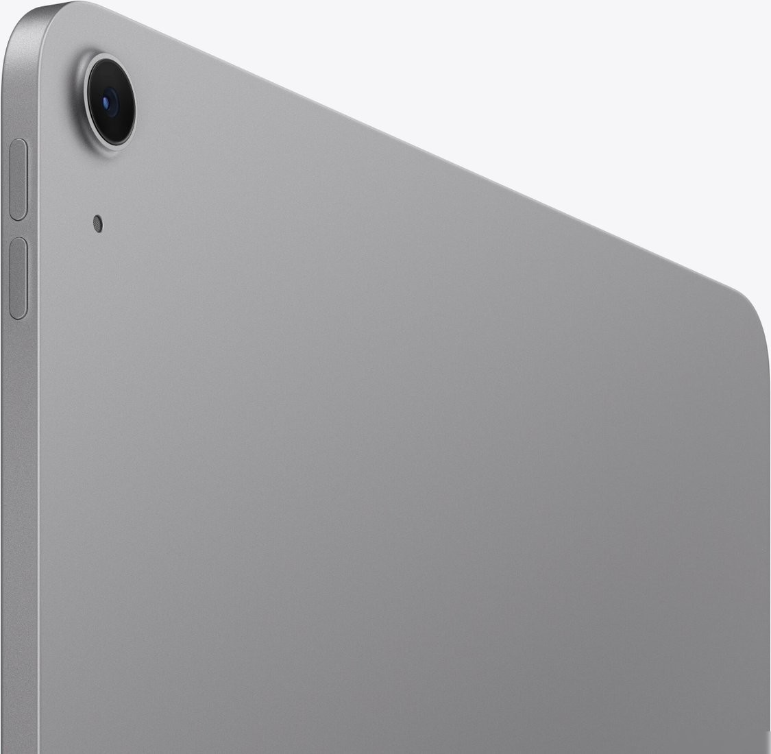 Планшет Apple iPad Air 13" 2026 512GB (серый космос)