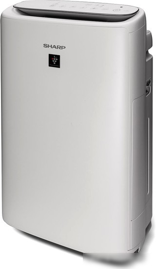 Климатический комплекс Sharp KIN-41RW