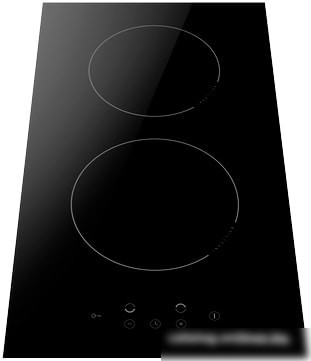Варочная панель Hansa BHI36200