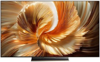 MiniLED телевизор Dreame 65S100