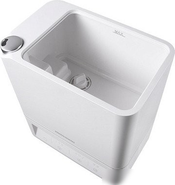 Увлажнитель воздуха Redmond HF2202
