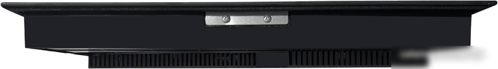 Варочная панель Haier HHK-Y53TTB
