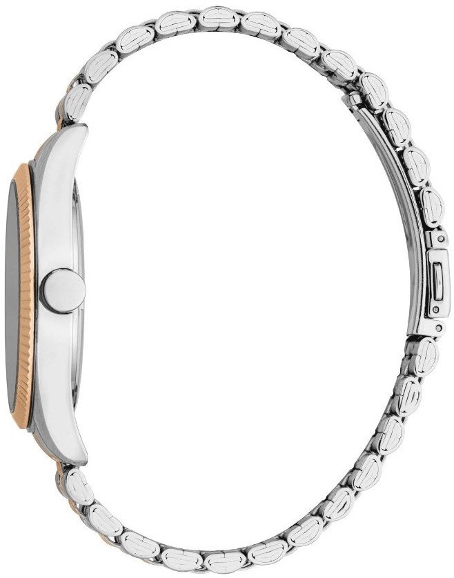 Наручные часы Esprit ES1G365M1065