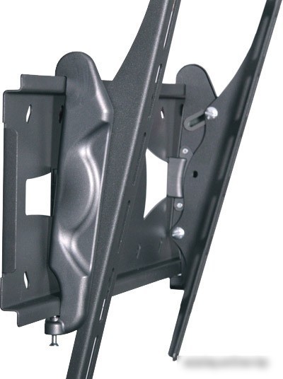 Кронштейн Holder PTS-4006