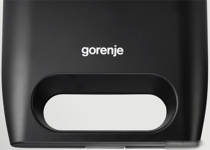 Электрогриль Gorenje SM701GCB