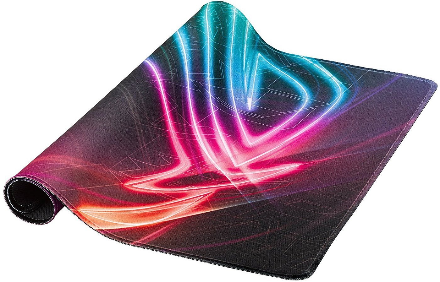 Коврик для мыши ASUS ROG Strix Edge