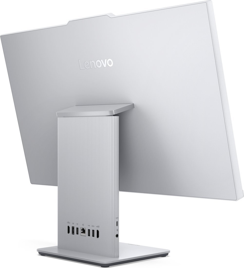 Моноблок Lenovo IdeaCentre AIO 27IRH9 F0HM00Y2RU