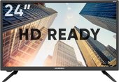 Телевизор Soundmax SM-LED24M09