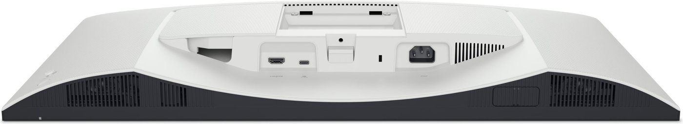 Монитор Dell Plus S2725QC