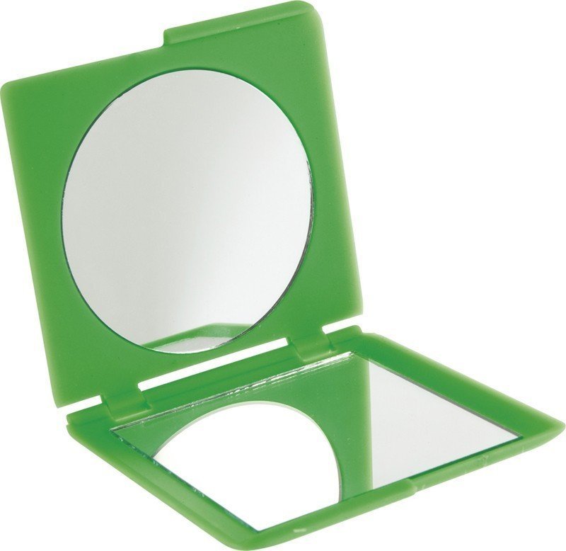 Косметическое зеркало Dewal Beauty Комфорт DBK2616