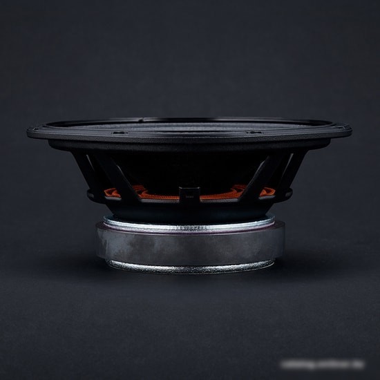 Среднечастотная АС Avatar MTU-60 LE