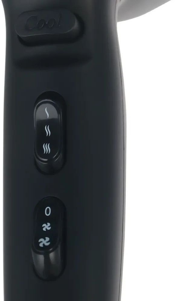 Фен Econ ECO-BH224D