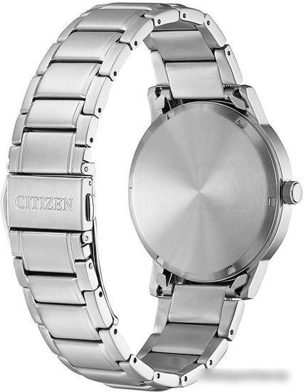 Наручные часы Citizen AW1670-82L